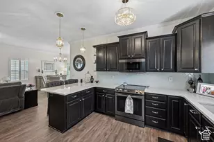 7928 S Ranchhand Rd W, West Jordan, UT 84081 - Photo 5