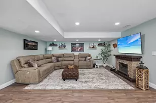 7928 S Ranchhand Rd W, West Jordan, UT 84081 - Photo 23