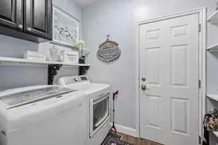 7928 S Ranchhand Rd W, West Jordan, UT 84081 - Photo 21