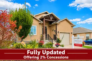 7928 S Ranchhand Rd W, West Jordan, UT 84081 - Photo 1