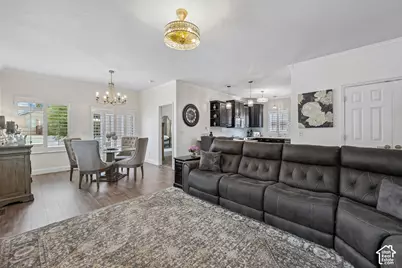 7928 S Ranchhand Rd W, West Jordan, UT 84081 - Photo 9