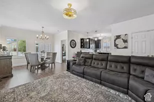 7928 S Ranchhand Rd W, West Jordan, UT 84081 - Photo 9