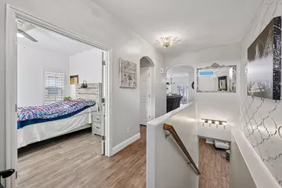 7928 S Ranchhand Rd W, West Jordan, UT 84081 - Photo 5