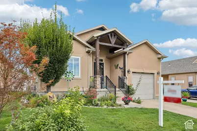 7928 S Ranchhand Rd W, West Jordan, UT 84081 - Photo 3