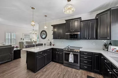 7928 S Ranchhand Rd W, West Jordan, UT 84081 - Photo 11