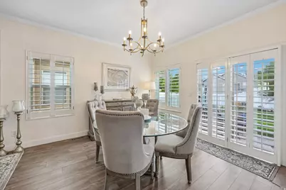 7928 S Ranchhand Rd W, West Jordan, UT 84081 - Photo 15