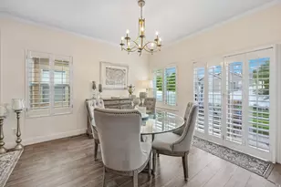 7928 S Ranchhand Rd W, West Jordan, UT 84081 - Photo 11