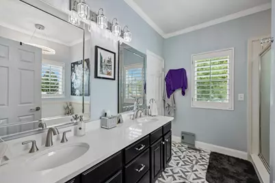 7928 S Ranchhand Rd W, West Jordan, UT 84081 - Photo 19