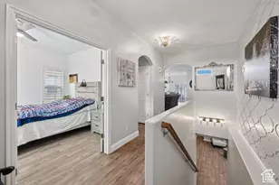 7928 S Ranchhand Rd W, West Jordan, UT 84081 - Photo 17