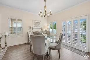 7928 S Ranchhand Rd W, West Jordan, UT 84081 - Photo 11