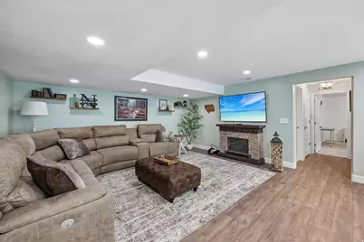 7928 S Ranchhand Rd W, West Jordan, UT 84081 - Photo 21