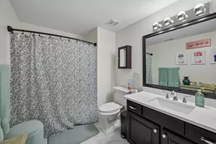 7928 S Ranchhand Rd W, West Jordan, UT 84081 - Photo 27