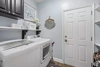 7928 S Ranchhand Rd W, West Jordan, UT 84081 - Photo 21