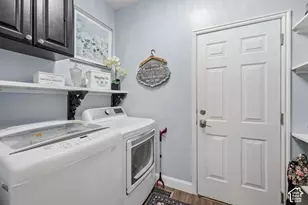 7928 S Ranchhand Rd W, West Jordan, UT 84081 - Photo 21