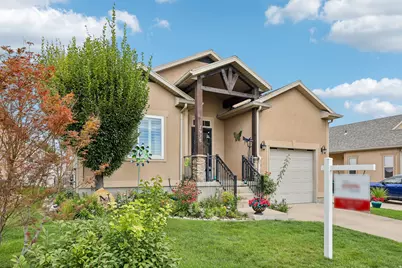 7928 S Ranchhand Rd W, West Jordan, UT 84081 - Photo 3