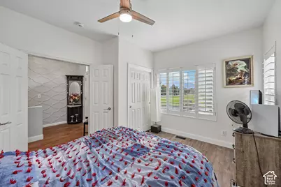 7928 S Ranchhand Rd W, West Jordan, UT 84081 - Photo 19