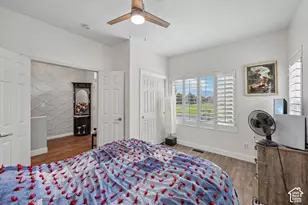 7928 S Ranchhand Rd W, West Jordan, UT 84081 - Photo 19