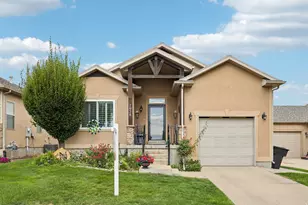 7928 S Ranchhand Rd W, West Jordan, UT 84081 - Photo 1