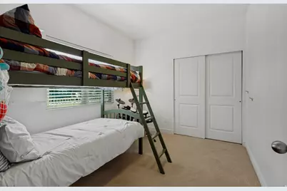 4477 W Milford Dr, South Jordan, UT 84009 - Photo 29
