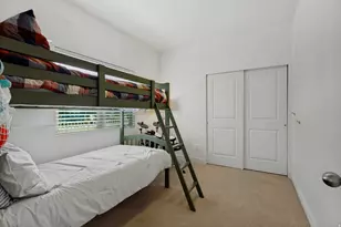 4477 W Milford Dr, South Jordan, UT 84009 - Photo 29