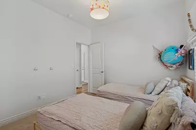 4477 W Milford Dr, South Jordan, UT 84009 - Photo 27