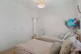 4477 W Milford Dr, South Jordan, UT 84009 - Photo 27