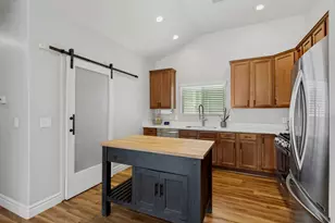 4477 W Milford Dr, South Jordan, UT 84009 - Photo 13