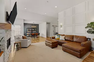 4477 W Milford Dr, South Jordan, UT 84009 - Photo 9