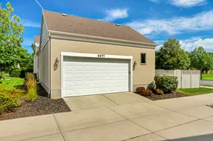 4477 W Milford Dr, South Jordan, UT 84009 - Photo 41