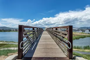 4477 W Milford Dr, South Jordan, UT 84009 - Photo 43