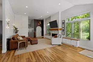 4477 W Milford Dr, South Jordan, UT 84009 - Photo 7