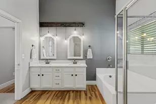 4477 W Milford Dr, South Jordan, UT 84009 - Photo 21