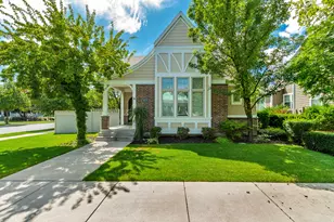 4477 W Milford Dr, South Jordan, UT 84009 - Photo 1