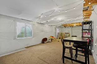 4477 W Milford Dr, South Jordan, UT 84009 - Photo 33