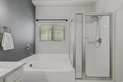 4477 W Milford Dr, South Jordan, UT 84009 - Photo 23
