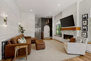 4477 W Milford Dr, South Jordan, UT 84009 - Photo 5