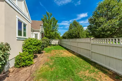 4477 W Milford Dr, South Jordan, UT 84009 - Photo 39