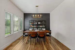 4477 W Milford Dr, South Jordan, UT 84009 - Photo 11