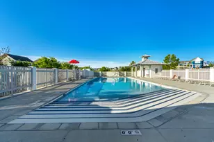 4477 W Milford Dr, South Jordan, UT 84009 - Photo 47