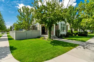 4477 W Milford Dr, South Jordan, UT 84009 - Photo 3