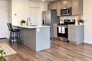 1140 W Summit Ridge Parkway, Santaquin, UT 84655 - Photo 3