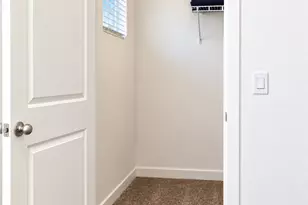 1140 W Summit Ridge Parkway, Santaquin, UT 84655 - Photo 9