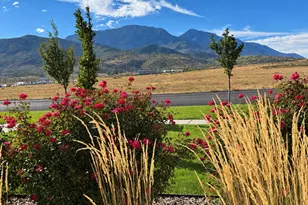 1140 W Summit Ridge Parkway, Santaquin, UT 84655 - Photo 17