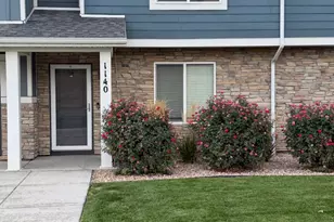 1140 W Summit Ridge Parkway, Santaquin, UT 84655 - Photo 1