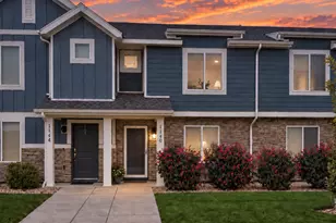 1140 W Summit Ridge Parkway, Santaquin, UT 84655 - Photo 1