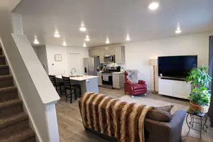 1140 W Summit Ridge Parkway, Santaquin, UT 84655 - Photo 5
