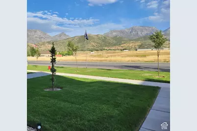 1140 W Summit Ridge Pkwy, Santaquin, UT 84655 - Photo 19