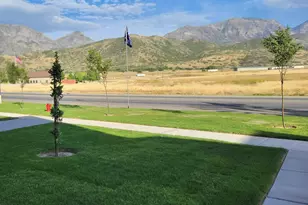1140 W Summit Ridge Parkway, Santaquin, UT 84655 - Photo 19