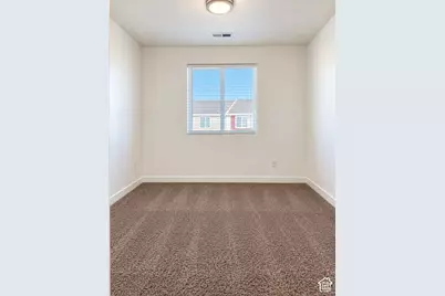 1140 W Summit Ridge Pkwy, Santaquin, UT 84655 - Photo 11