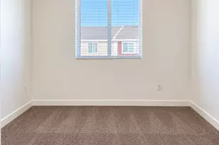 1140 W Summit Ridge Parkway, Santaquin, UT 84655 - Photo 11